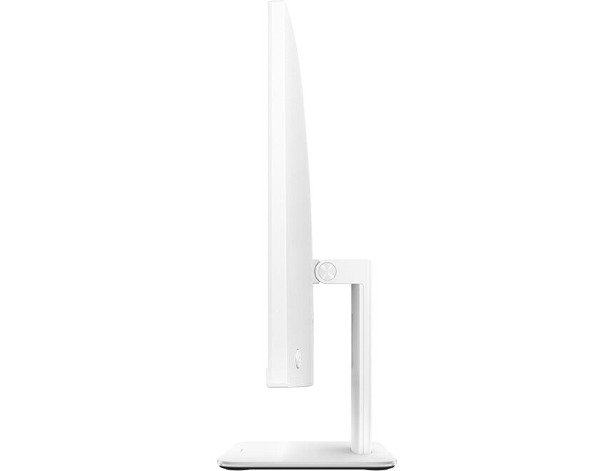 Asus ExpertCenter P4 V440VAESK-WPC005X