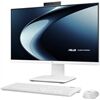 Asus ExpertCenter P4 V440VAESK-WPC005X