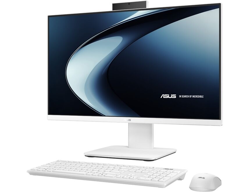 Asus ExpertCenter P4 V440VAESK-WPC005X