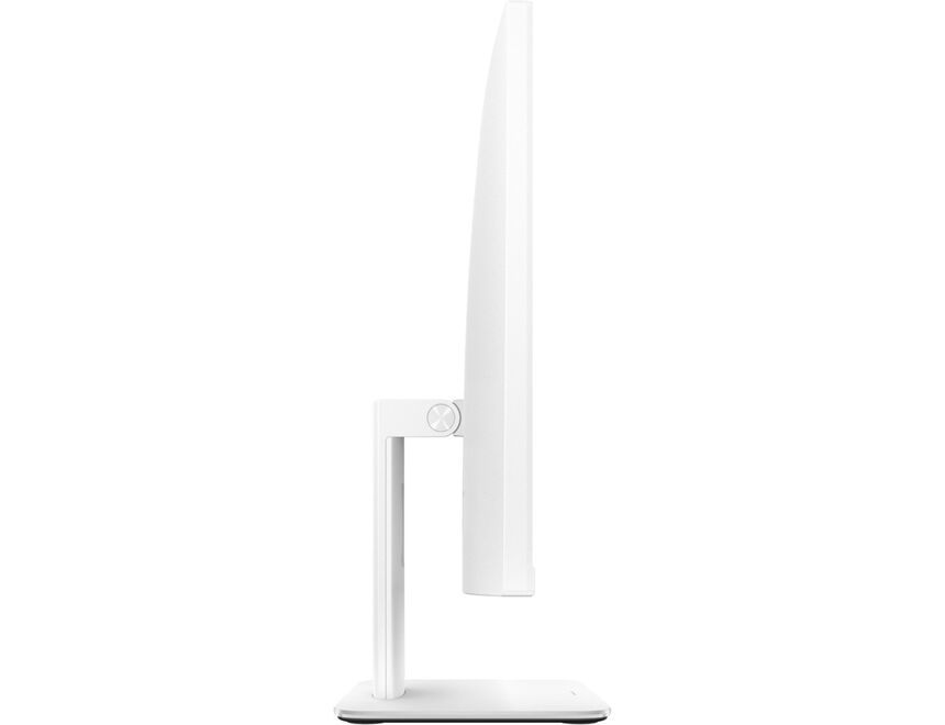 Asus ExpertCenter P4 V440VAESK-WPC005X