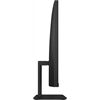 Asus ExpertCenter P4 V470VAK-BPE956X