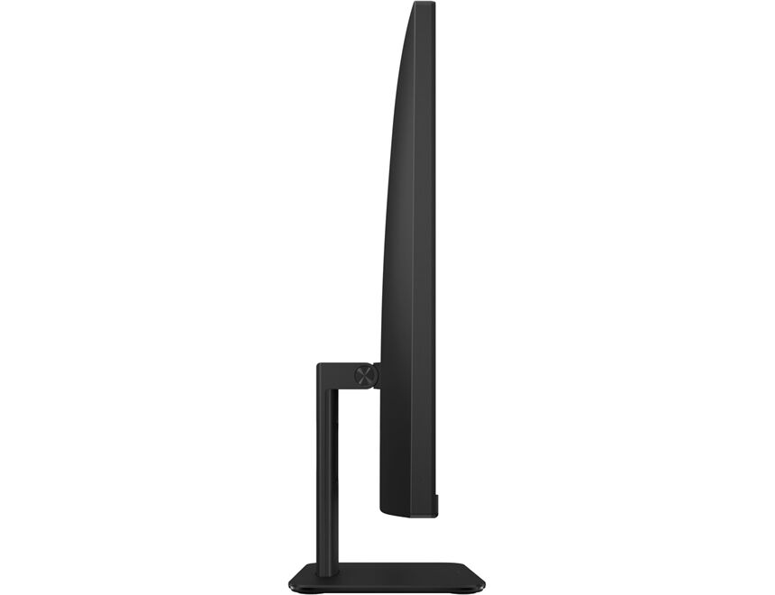 Asus ExpertCenter P4 V470VAK-BPE956X