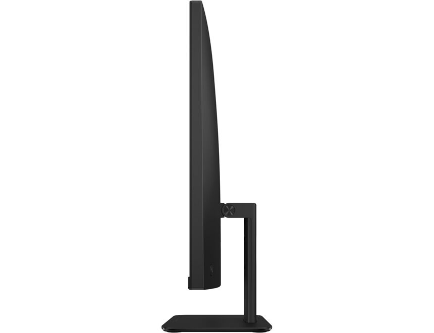 Asus ExpertCenter P4 V470VAK-BPE956X