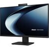 Asus ExpertCenter P4 V470VAK-BPE956X