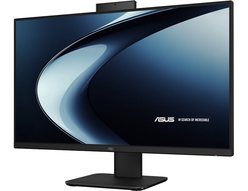 Asus ExpertCenter P4 V470VAK-BPE956X