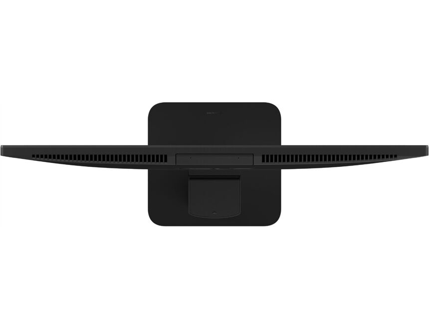 Asus ExpertCenter P4 V470VAK-BPE956X