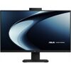 Asus ExpertCenter P4 V470VAK-BPE956X