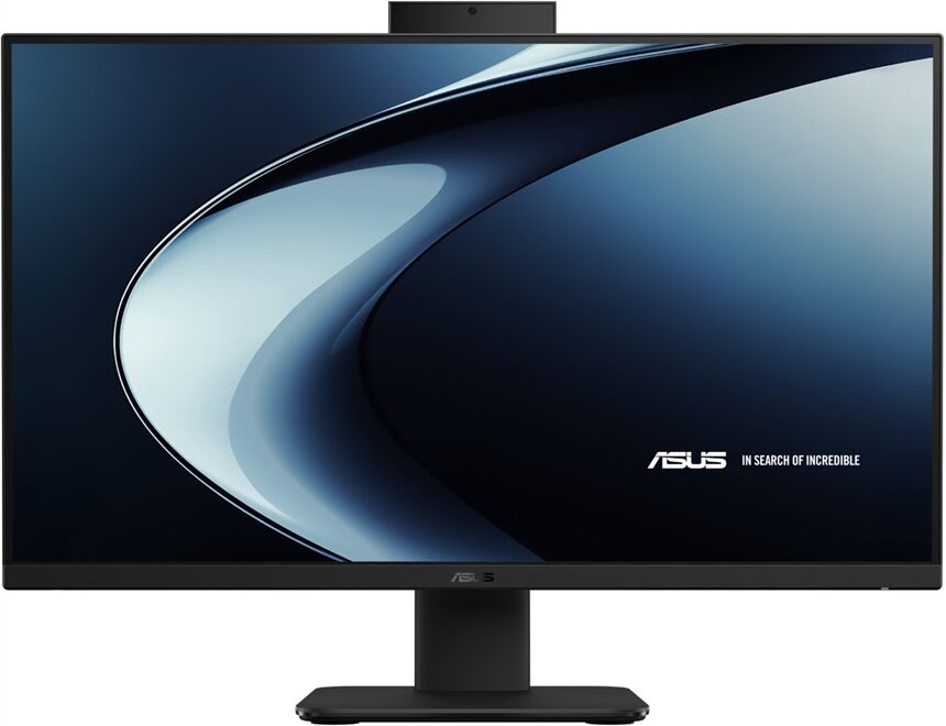 Asus ExpertCenter P4 V470VAK-BPE956X