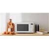 Panasonic NN-GD34QWEPG
