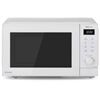 Panasonic NN-GD34QWEPG