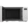 Panasonic NN-GD34QWEPG