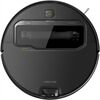 Roborock Saros Z 70
