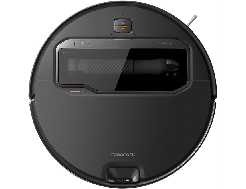 Roborock Saros Z 70