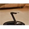 Roborock Saros Z 70