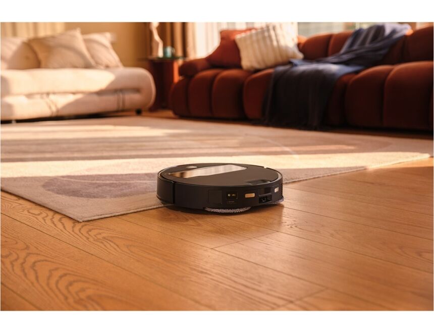 Roborock Saros Z 70