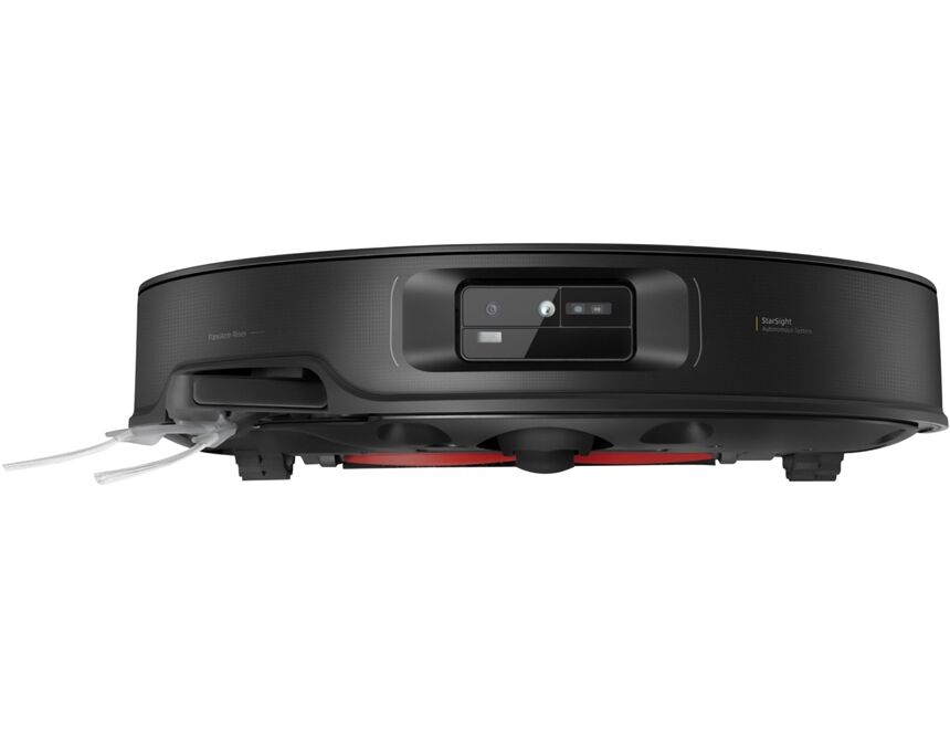 Roborock Saros Z 70