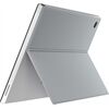 Asus Chromebook CM3 CM3001DM2A-R70015