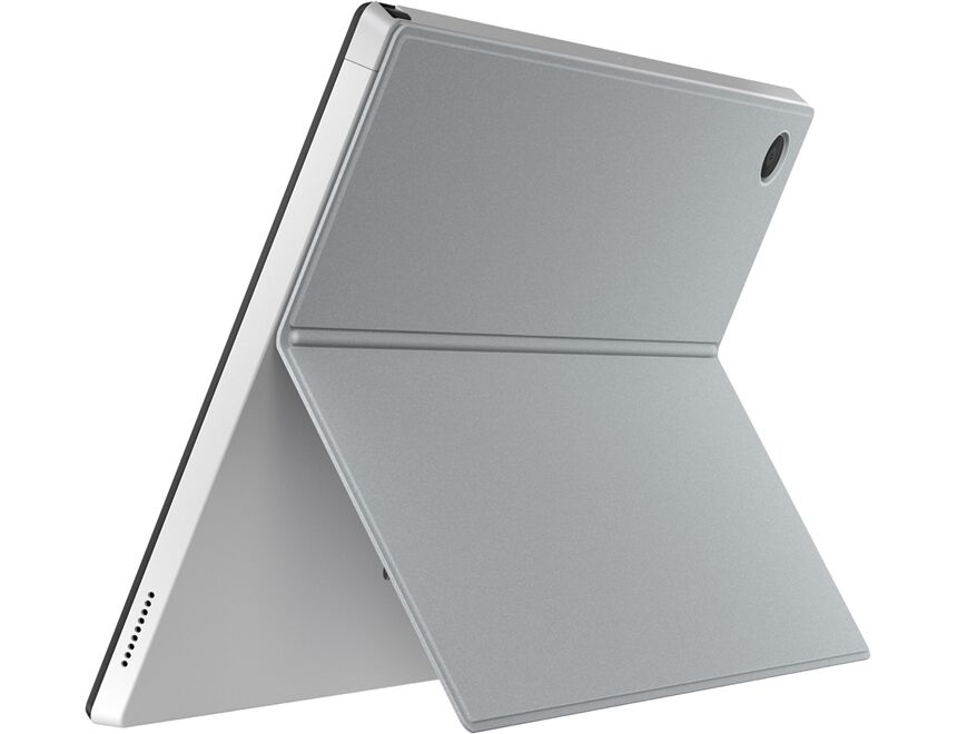 Asus Chromebook CM3 CM3001DM2A-R70015