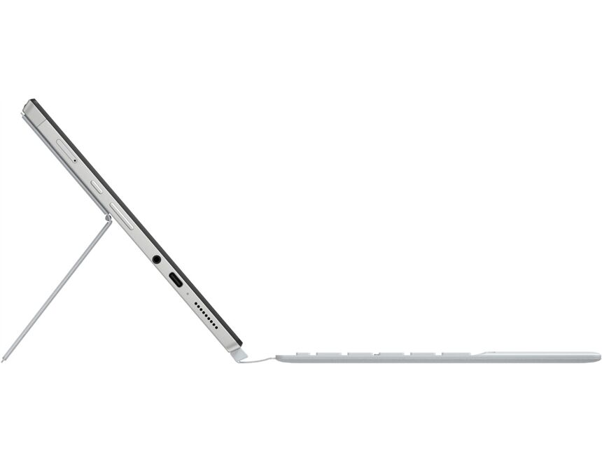 Asus Chromebook CM3 CM3001DM2A-R70015