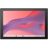 Asus Chromebook CM3 CM3001DM2A-R70015