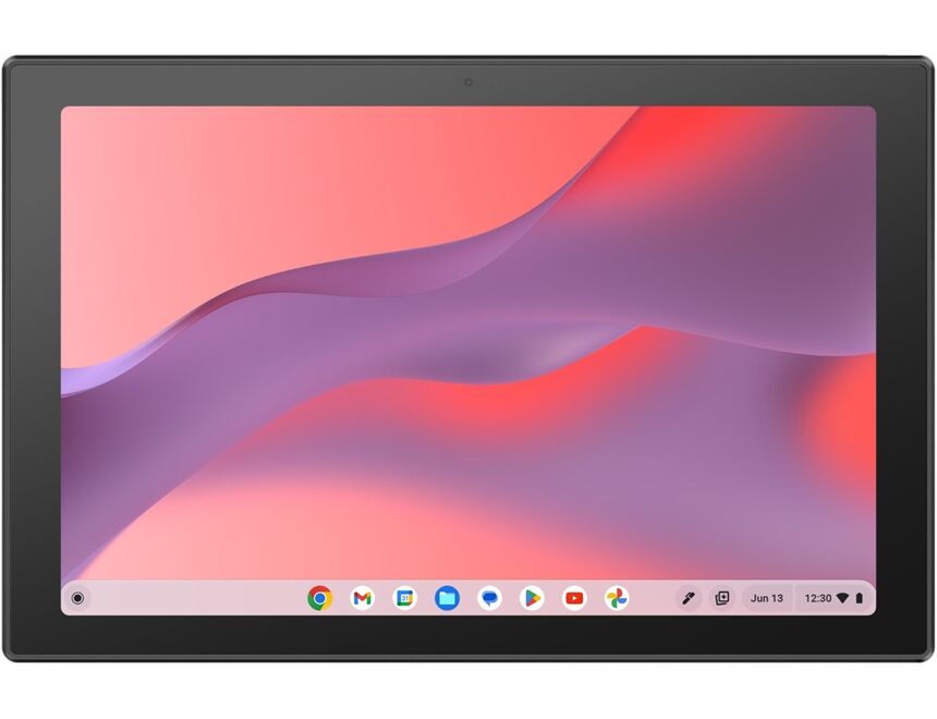 Asus Chromebook CM3 CM3001DM2A-R70015
