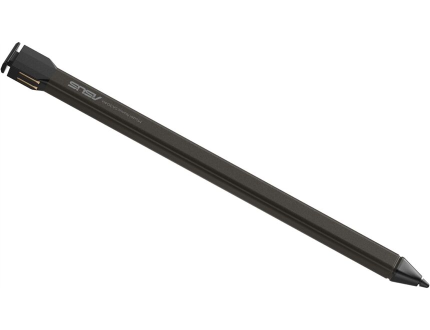 Asus Chromebook CM3 CM3001DM2A-R70015