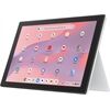 Asus Chromebook CM3 CM3001DM2A-R70015