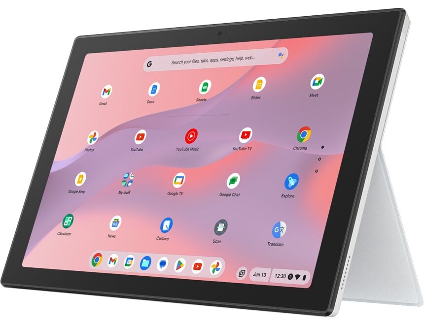 Asus Chromebook CM3 CM3001DM2A-R70015