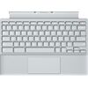Asus Chromebook CM3 CM3001DM2A-R70015