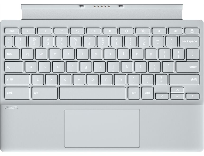 Asus Chromebook CM3 CM3001DM2A-R70015