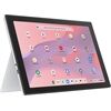Asus Chromebook CM3 CM3001DM2A-R70015