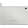 Asus Chromebook CM3 CM3001DM2A-R70015