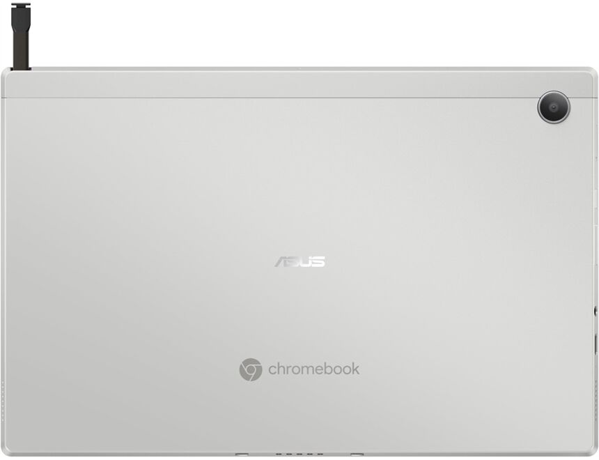 Asus Chromebook CM3 CM3001DM2A-R70015