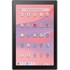 Asus Chromebook CM3 CM3001DM2A-R70015