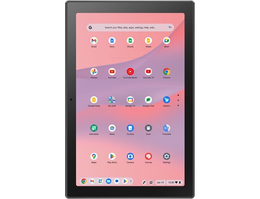Asus Chromebook CM3 CM3001DM2A-R70015