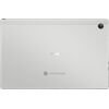 Asus Chromebook CM3 CM3001DM2A-R70015