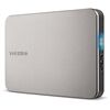 Toshiba Canvio Flex 2,5" USB 3.2 Gen 1(2TB)
