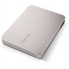 Toshiba Canvio Flex 2,5" USB 3.2 Gen 1(2TB)