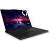 Lenovo Legion 5 15AKP10 (83F1000HGE)