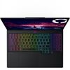 Lenovo Legion 5 15AKP10 (83F1000HGE)