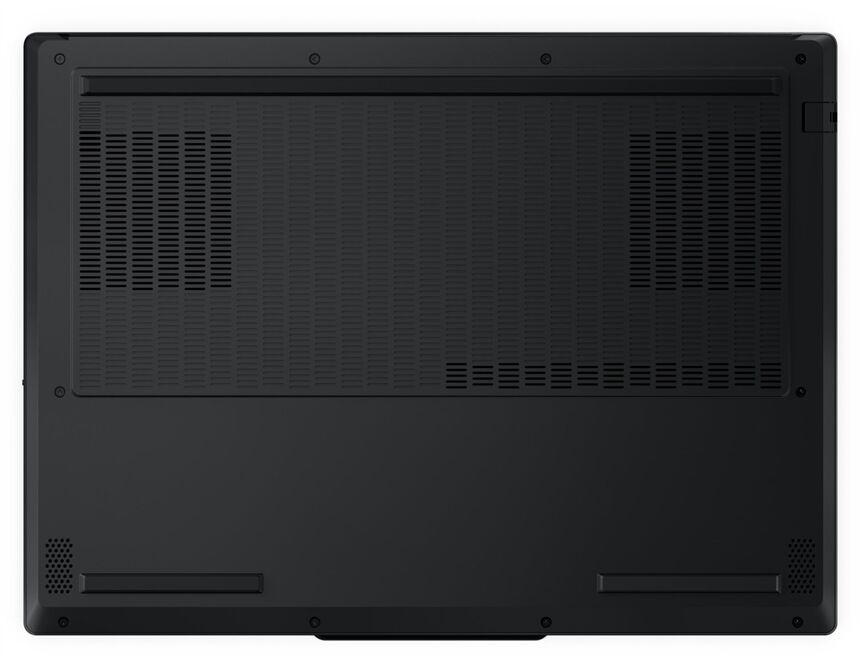 Lenovo Legion 5 15AKP10 (83F1000HGE)