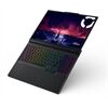 Lenovo Legion 5 15AKP10 (83F1000HGE)