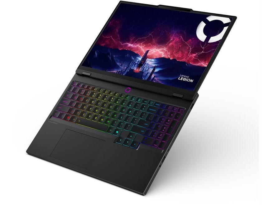 Lenovo Legion 5 15AKP10 (83F1000HGE)