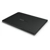 Lenovo Legion 5 15AKP10 (83F1000HGE)