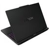 Lenovo Legion 5 15AKP10 (83F1000HGE)