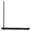 Lenovo Legion 5 15AKP10 (83F1000HGE)