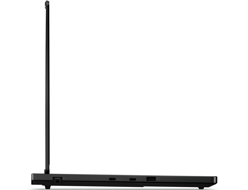 Lenovo Legion 5 15AKP10 (83F1000HGE)