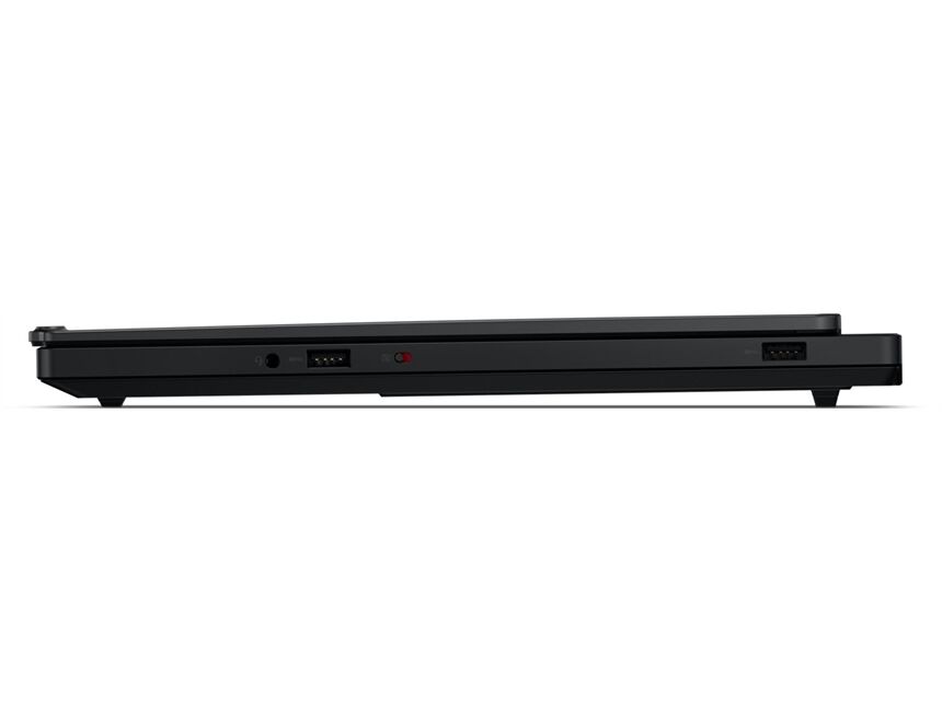 Lenovo Legion 5 15AKP10 (83F1000HGE)
