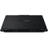 Lenovo Legion 5 15AKP10 (83F1000HGE)