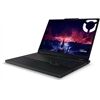 Lenovo Legion 5 15AKP10 (83F1000HGE)